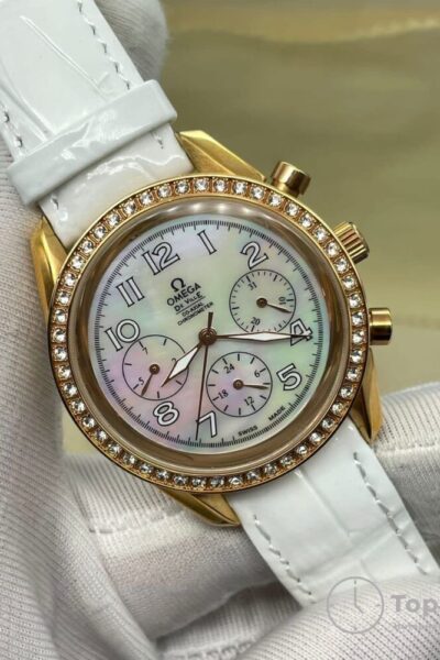 Часы Omega