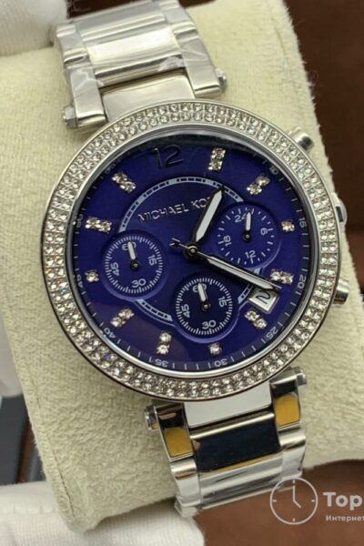 Часы Michael Kors