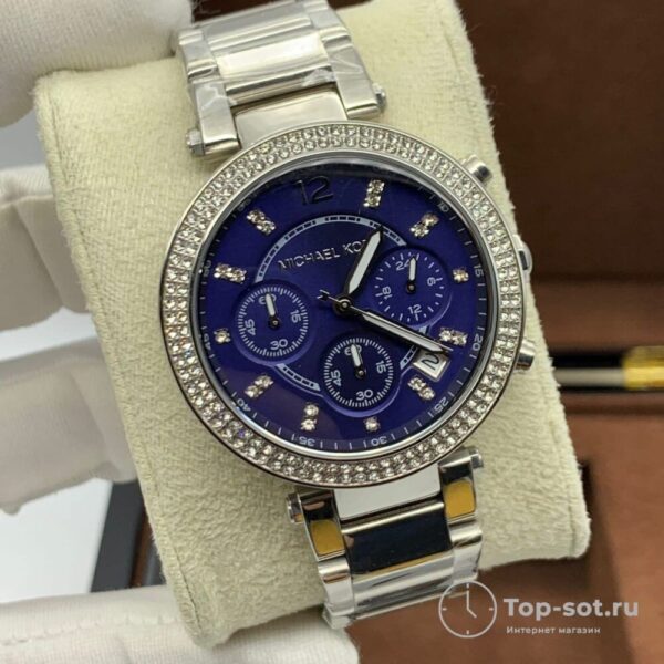 Часы Michael Kors