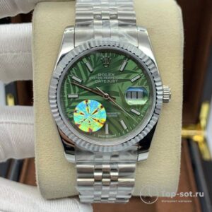 Часы Rolex