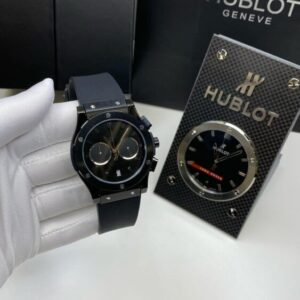 Часы Hublot