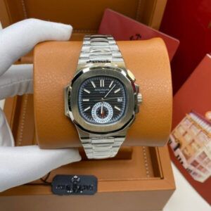 Часы Patek Philippe