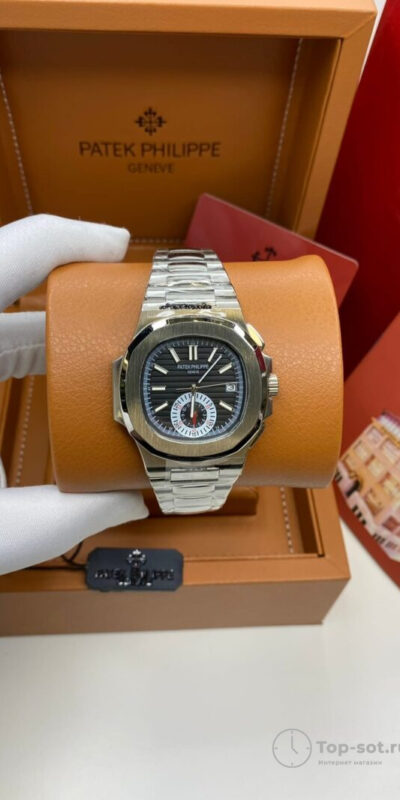 Часы Patek Philippe