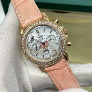 Часы Omega