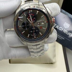 Часы TAG Heuer