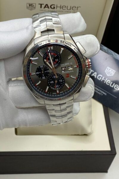 Часы TAG Heuer