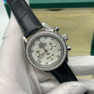 Часы Omega