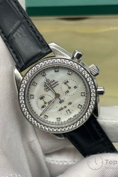 Часы Omega