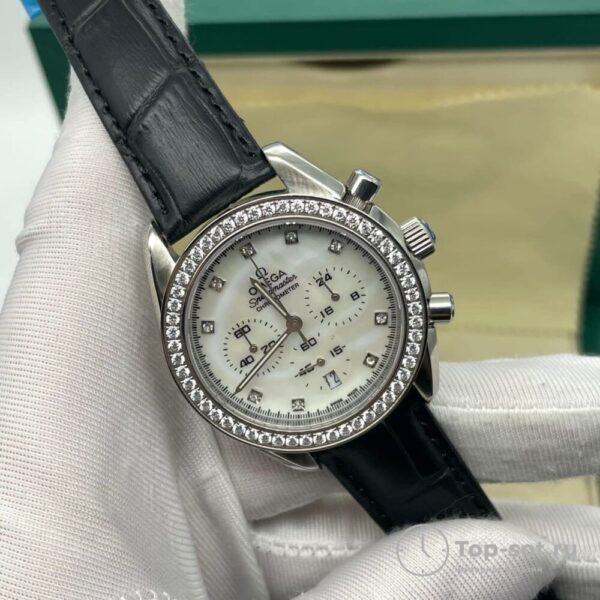 Часы Omega