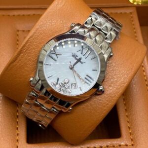 Часы Chopard