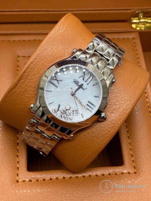 Часы Chopard