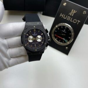 Часы Hublot