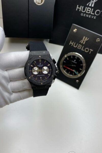 Часы Hublot