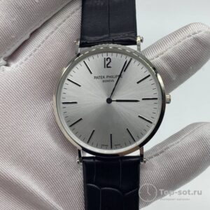 Часы Patek Philippe