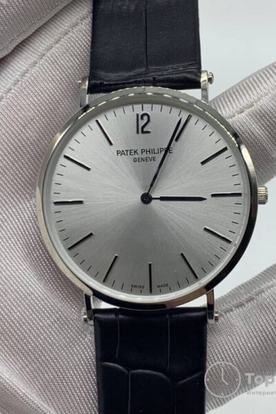 Часы Patek Philippe