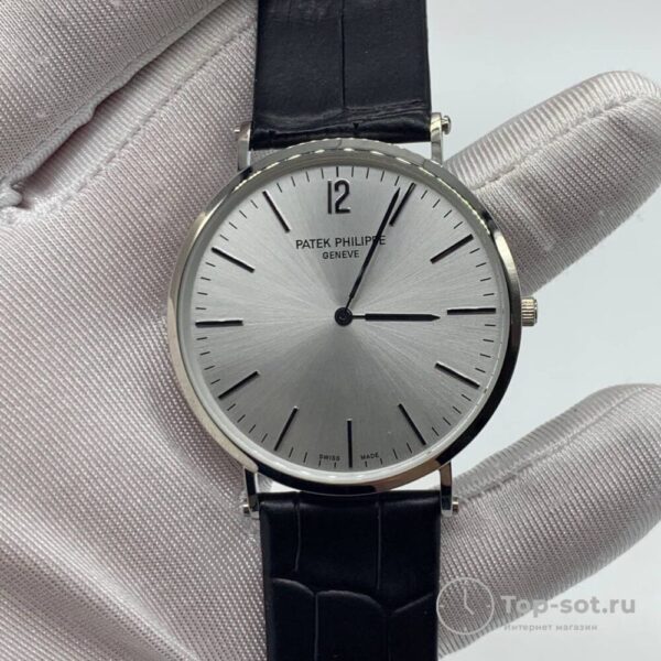 Часы Patek Philippe