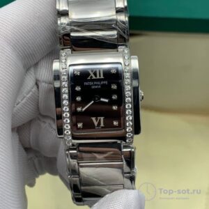 Часы Patek Philippe