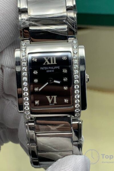 Часы Patek Philippe