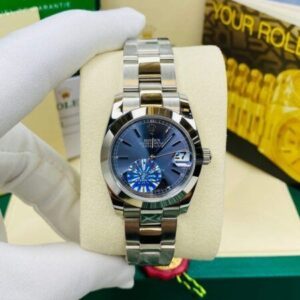 часы Rolex