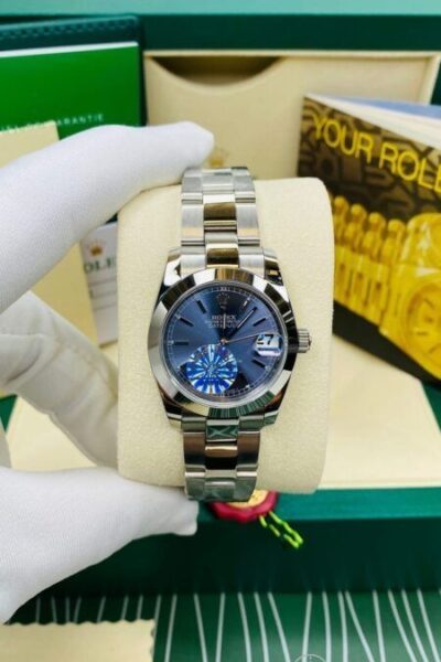 часы Rolex