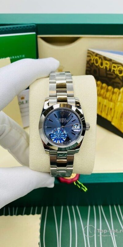 часы Rolex