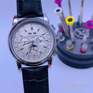 Часы Patek Philippe
