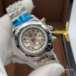 Часы Breitling