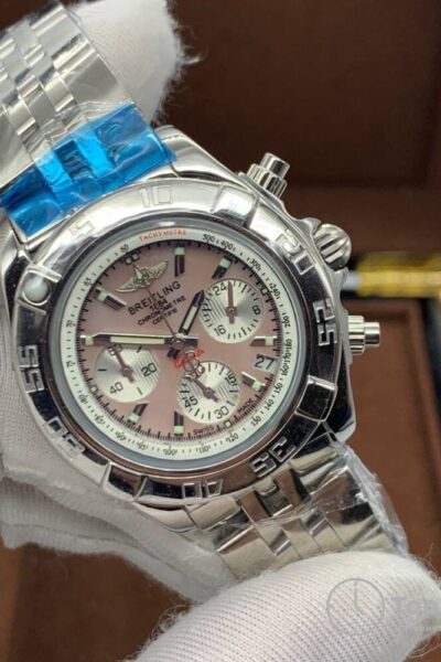Часы Breitling