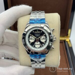 Часы Breitling