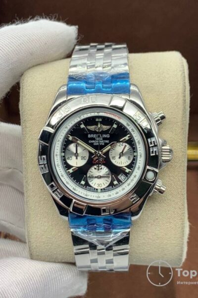 Часы Breitling