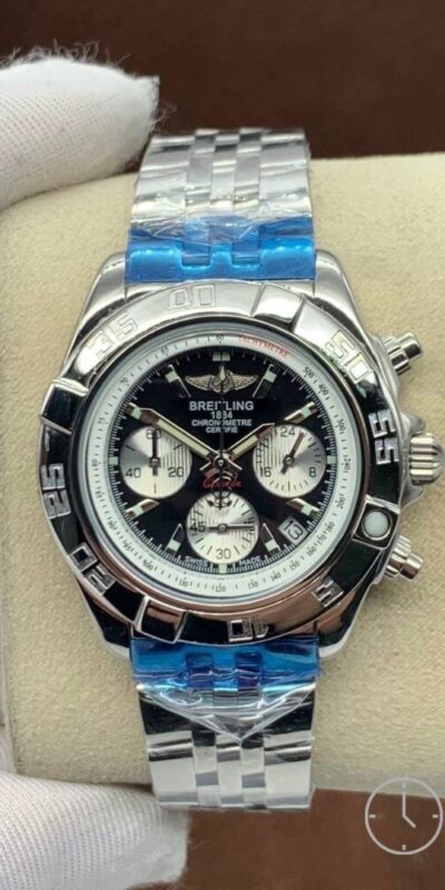 Часы Breitling