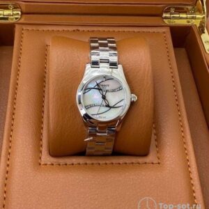часы женские Tissot