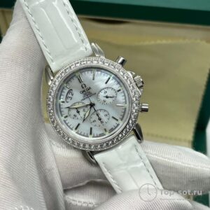 Часы Omega