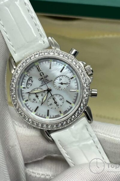 Часы Omega