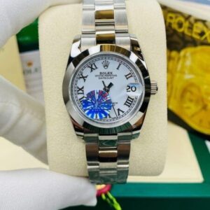 часы Rolex