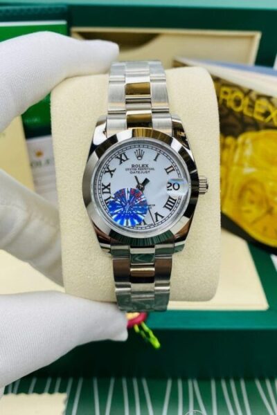 часы Rolex