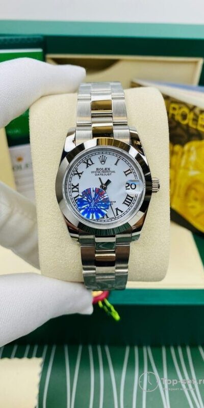 часы Rolex