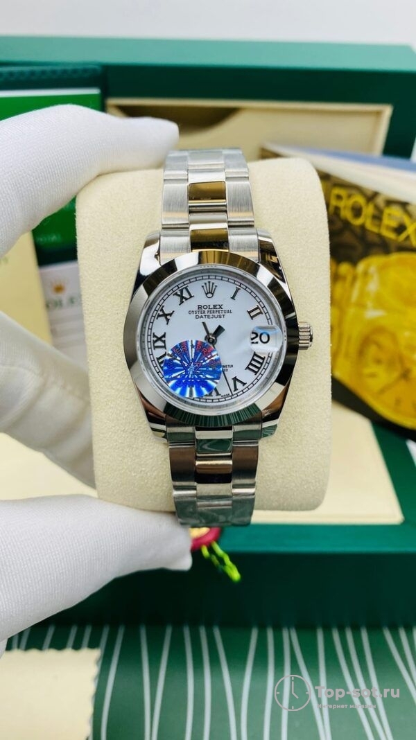 часы Rolex