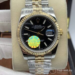 Часы Rolex