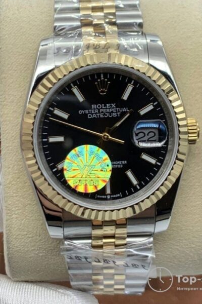 Часы Rolex