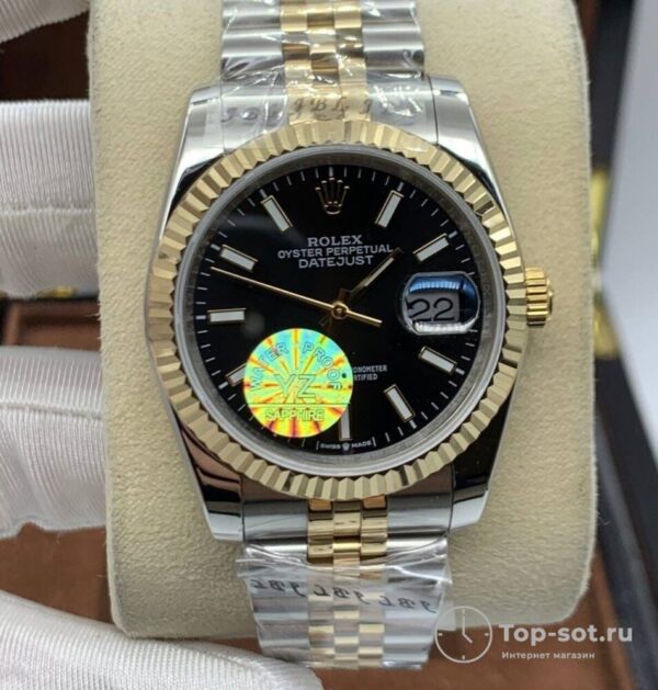 Часы Rolex