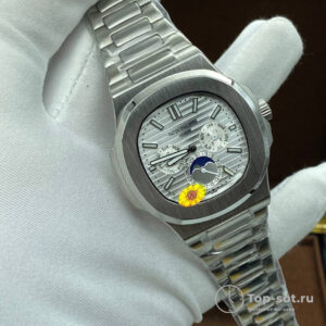 Часы Patek Philippe