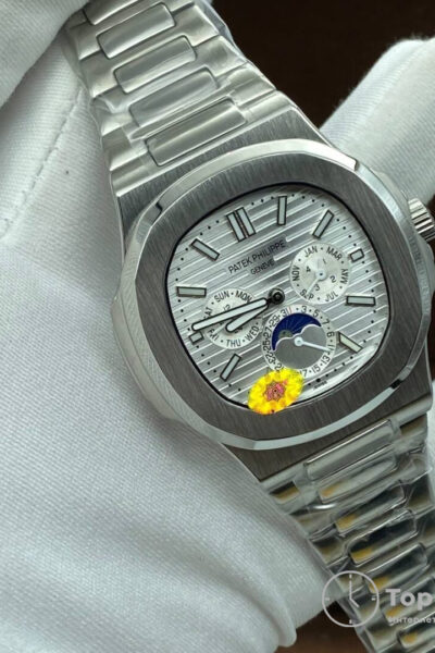 Часы Patek Philippe