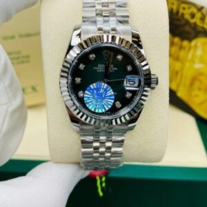 Часы Rolex