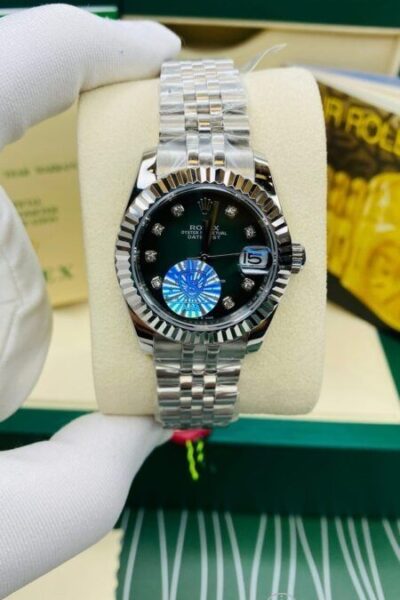 Часы Rolex