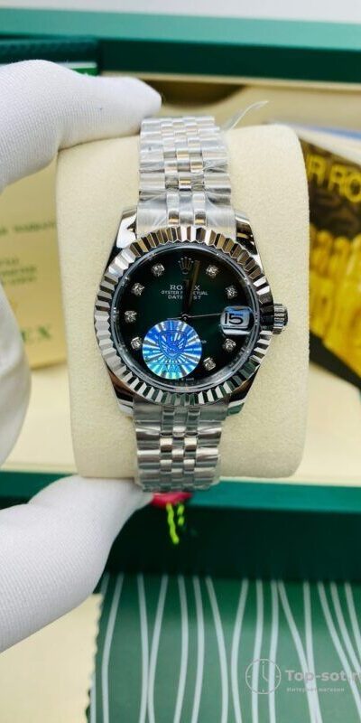 Часы Rolex