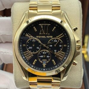 Часы Michael Kors