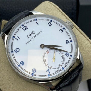 часы мужские IWC