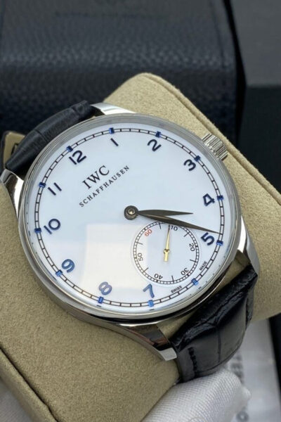 часы мужские IWC