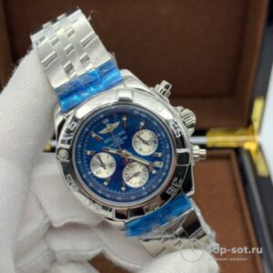 Часы Breitling